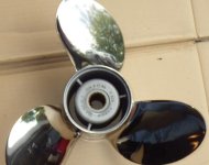 ChryOutBoarProp2.jpg