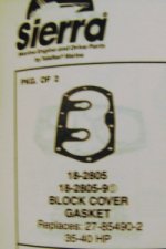 Gasket.jpg Gasket.jpg