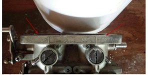 115 carb.jpg 115 carb.jpg