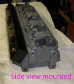 side view adapter mounted 440 head.jpg