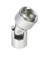 socket.jpg socket.jpg