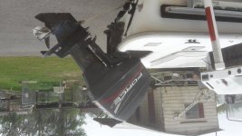 20160331_181825.jpg