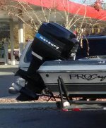 Outboard.jpg