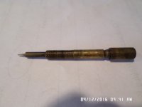 Needle valve 2.jpg