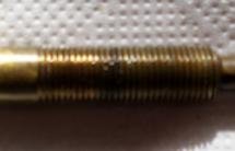 needle 4.jpg