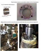 Milling machine 3.jpg
