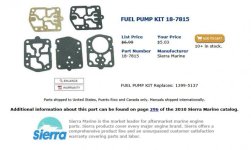 1gasket.jpg 1gasket.jpg