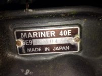 Mariner 40hp Tag.jpg
