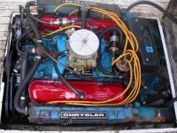 1981--318 CHRYSLER.jpg