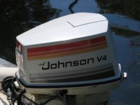 IMG_0861.JPG