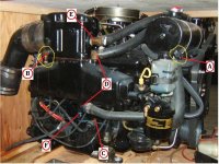 AKJohn engine drain points .jpg