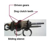 Merc prop shaft and sliding sleeve 2.jpg