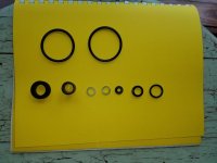 Water Pump Parts.jpg Water Pump Parts.jpg