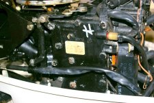 motorwater2.jpg motorwater2.jpg