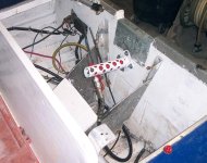 H F Tilt System-8.JPG