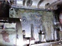 Starboard lower side engine - small.jpg