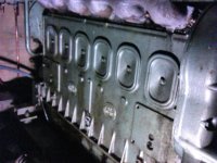 Port side engine - small.jpg