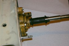 spacer25hp.jpg spacer25hp.jpg