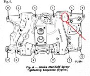 Chrysler 318 360 intake man numbering.jpg