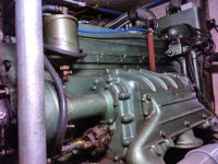 Starboard side engine - small.jpg