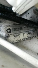 Chrysler 9.9 serial.jpg