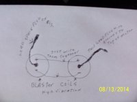 100_1918.jpg