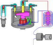 VR ignition-diagram.gif