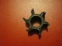 waterpump impeller 002.JPG