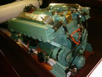 Front of Engine.jpg