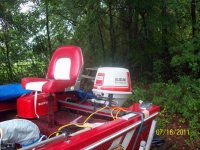 boat 152.jpg boat 152.jpg