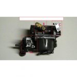 carburetor-75-hp-4s-honda-b75.jpg