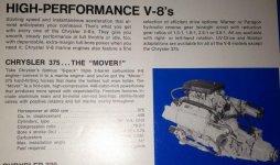 mover.jpg