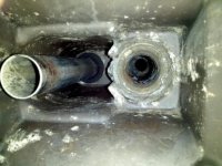 vertical shaft bearing 1.jpg