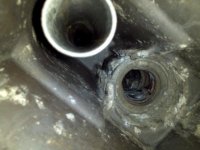 vertical shaft bearing 2.jpg