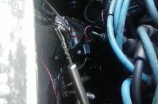 0508161041.jpg