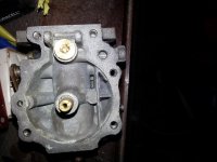carb_detail_02.jpg