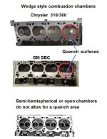 Chrysler 318 360 cylinder head quench .jpg