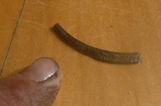 aP1050241.jpg