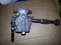 carb_detail_03.jpg