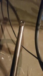 20160512_225908_resized.jpg