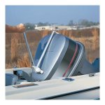 Dot Line Motor Tilter.jpg Dot Line Motor Tilter.jpg