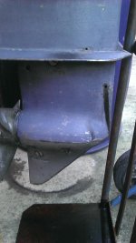 IMAG0583.jpg IMAG0583.jpg