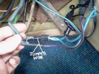 Trim wire 2.jpg