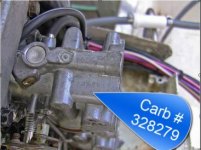 carb 328279.jpg carb 328279.jpg