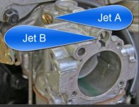Jet A and B.jpg