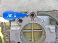 Jet B.jpg