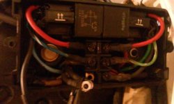 Wiring Block.jpg