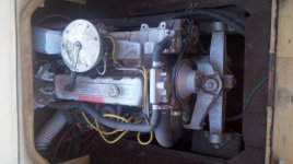 2011-07-27_20-16-29_56.jpg