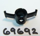 69692 Venturi.jpg