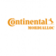continentalmordialloc